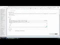 How to Type Math in Blackboard Discussions