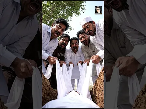 Aik Doctor ki Qabar Main Ajeeb awaazain?  |Qabar Ka Azab #vickypediatv#Qabar#waqia#islamicshorts