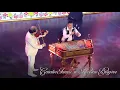 Download Lagu Catalin Iancu \u0026 Orchestra Lautarii de la Chișinău - Colaj Folclor Autentic la Țambal