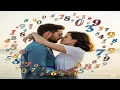 Download Lagu 𝗡𝘂𝗺𝗲𝗿𝗼𝗹𝗼𝗴𝗶𝗮 𝘆 𝗣𝗿𝗲𝗱𝗶𝗰𝗰𝗶ó𝗻: ¿𝗛𝗮𝘆 𝘂𝗻 𝗣𝗮𝘁𝗿ó𝗻 𝗲𝗻 𝗡𝘂𝗲𝘀𝘁𝗿𝗼 𝗗𝗲𝘀𝘁𝗶𝗻𝗼?