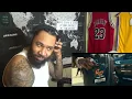 Real Boston Richey ft. Future - Bullseye 2 (REACTION)