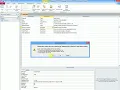 Validation rule and Validation text in Access