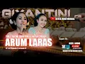 Download Lagu FULL TAYUB GIYANTINI \u0026 INTAN KARAWITAN ARUM LARAS  KEES AUDIO TERBARU 2023