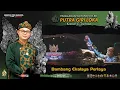 Download Lagu WAYANG GOLEK PUTRA GIRI LOKA, DALANG KODRAT E TARYANA ( BAMBANG EKA LAYA PERLAYA )