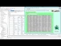 15 NI LabVIEW link MySQL by Database Connectivity Toolkit