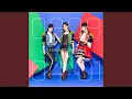 Download Lagu 月の満ちる時 仮面ライダーGIRLS 01 ver.