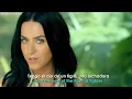 Lagu Katy Perry - Roar // Lyrics + Español // Video Oficial