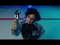 Joel Fletcher - 1,2 Step (Official Music Video)