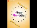 Download Lagu Mulshi Pattern Status | Mulshi Pattern Dialogue Status | Marathi Dialogue Status