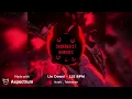 Lie Down! (115 BPM) - Nueki , Tolchonov