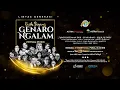 Download Lagu GUYUB - GUYON - GEMBIRA DAN BERMAKNA , Seduluran sak lawase