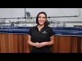 M5Workout walkthrough
