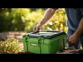 Interstate Batteries Pros Cons Alternatives