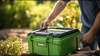 Interstate Batteries Pros Cons Alternatives