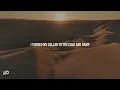 Disturbed - The Sound of Silence / Lyrics