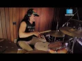 La Vela Puerca - Va a escampar - Encuentro en el estudio