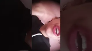 زغريت جزائرية 