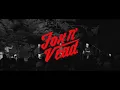 High Agenda - Fox N' Vead (Official Visualizer)