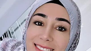 İzmit Yolculuğu Bitti Hadi yayına 😊