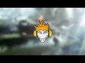 BATTLEFIELD V OST - I Vow to Thee My Country [EXTENDED]