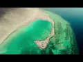 Download Lagu Ash Live from Bonjuk Bay, Turkey presented by The Moment: Exceptional ,Editado por Luis Neto