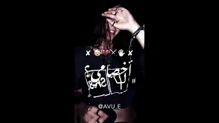 اعدائي ي مرحبا بيكو 