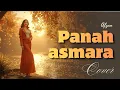Lagu Panah asmara - Afgan (Cover) | Jazz rumba version