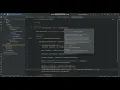 Java Messaging Service Apache ActiveMQ Artemis Simple P2P Point to Point Application