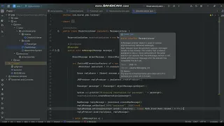 Java Messaging Service Apache ActiveMQ Artemis Simple P2P Point to Point Application