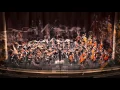 Download Lagu KHACHATURIAN Masquerade Suite - UNC Symphony Orchestra - November 2015