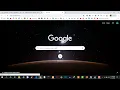 Mulltiple Authentication Install Basic Auth