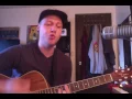Leo Miller - I Fucked Up