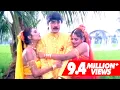 Download Lagu Nava Manmadhuda Full Video Song || Pelli Sandadi Movie || Srikanth, Ravali, Deepthi Bhatnagar