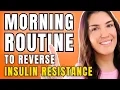 Download Lagu Mijn ultieme ochtendroutine om insulineresistentie om te keren