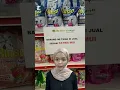 Download Lagu Viral Swalayan di Tanjungpinang Boikot Produk Pro-Israel, Turunkan Produk dari Pajangan #palestina