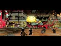 Video di LEGO Star Wars: Il Risveglio della Forza – Primo gameplay trailer ufficiale!