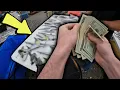 Pate s Swap Meet 2024 - I Spent A LOT