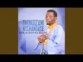 Download Lagu Baba Wethu Osezulwini