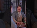 苦修十年竟被師門當廢物逐出！返鄉意外激活丁火系統，守護家人就能逆天變強，昔日天才全看傻了！#热血 #复仇 #系统 #打脸