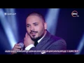 شيري ستوديو - النجم / رامي عياش ... يشعل المسرح بأغنية " الناس الرايقة "