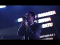 Hindia - Wawancara Liar // Jam Makan Siang | Sounds From The Corner Live #124