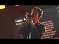 Download Lagu Hindia - Wawancara Liar // Jam Makan Siang | Sounds From The Corner Live #124