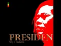 Republik Sulap - Tony Q Rastafara