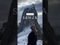 Download Lagu Don't Miss These Spots in Senja!