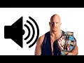 Sound Effect - Give Me A Hell Yeah