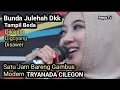 Download Lagu Satu jam Bareng gambus TRYANADA Cilegon Banten dijamin Betah 