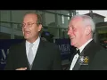 John Mahoney Dad Of Frasier Dies At 77
