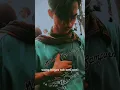 Download Lagu 🔴Cocok buat story WA,IG ➡Lungiting Asmoro