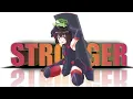 Download Lagu [AMV] Bofuri - Lemon fight - Stronger