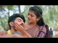 Lagu மயங்கிய பிரபு | Kayal - Semma Scenes |16 Feb 2026 | Tamil Serial | Sun TV